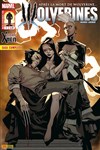Wolverines - Hors S�rie - 2 - Wolverine and the X-Men