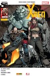 X-Men (Vol 4) - 20 - Les habitudes ont la vie dure