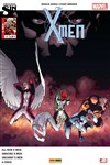 X-Men (Vol 4) - 21 - Le Testament de Charles Xavier