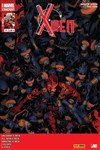 X-Men (Vol 4) - 23 - Le mutant om�ga