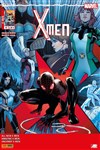 X-Men (Vol 4) - 25 - Axis : Le pire d'entre nous