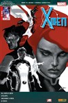 X-Men (Vol 4) - 29 - Le vortex noir 4