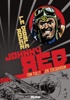 Johnny Red - Le Diable Rouge