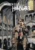 Vertigo Signatures - Warren Ellis Pr�sente HellBlazer 1