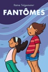 Fant�mes - Album complet