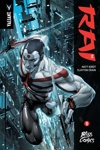 Rai Int�grale - Tome 1