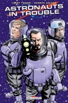 Astronauts in trouble - Astronauts in trouble