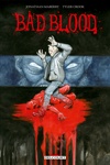 Bad Blood - Bad Blood