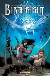 Birthright - 2 - L'appel