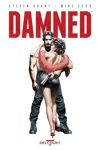 Damned - Damned