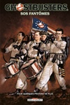 Ghostbusters - Pour quelques protons de plus