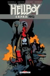 Hellboy et BPRD n&ordm;1