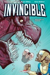 Invincible - 17 - Nouvelle donne