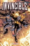 Invincible - 18 - H�catombe
