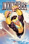 Invincible - 19 - Etat de si�ge