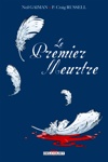Le premier meurtre - Le premier meurtre