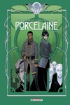 Porcelaine - 2 - Femme
