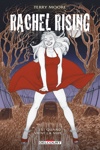 Rachel Rising - Quand vient la nuit �