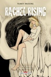 Rachel Rising - Des Secrets bien gard�s