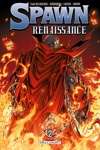 Spawn - Renaissance - Volume 2