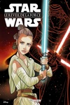 Star Wars - Episode Jeunesse - Episode VII - Le R�veil de la force