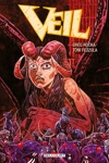 Veil - Veil