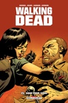 Walking Dead - 25 - Sang pour sang