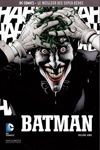 DC Comics - Le Meilleur des Super-H�ros - 11 - Batman - Killing Joke