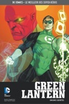 DC Comics - Le Meilleur des Super-H�ros - 15 - Green Lantern - Orgines Secr�tes