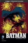 DC Comics - Le Meilleur des Super-H�ros - 17 - Batman - Un Long Halloween - partie 2