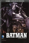 DC Comics - Le Meilleur des Super-H�ros - 33 - Batman - La Splendeur du Pingouin