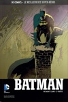 DC Comics - Le Meilleur des Super-H�ros - Hors s�rie - Batman - No Man's Land - partie 2