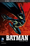 DC Comics - Le Meilleur des Super-H�ros - Hors s�rie - Batman - No Man's Land - partie 3