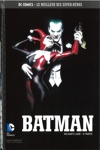 DC Comics - Le Meilleur des Super-H�ros - Hors s�rie - Batman - No Man's Land - partie 4