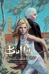 Best of Fusion Comics - Buffy Saison 10 - Tome 3 - Quand l'amour vous met au d�fi