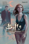 Best of Fusion Comics - Buffy Saison 10 - Tome 4 - Vieux d�mons