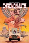 Best of Fusion Comics - Les Chrononauts 1