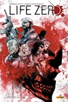 Best of Fusion Comics - Life Zero 1 - Lumi�re noire