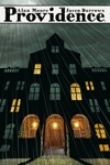 Best of Fusion Comics - Providence 2 - L'ab�me du temps