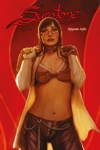 Best of Fusion Comics - Sunstone 2