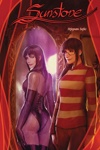 Best of Fusion Comics - Sunstone 3