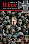 Best of Fusion Comics - Uber 4 - Soldats de plomb