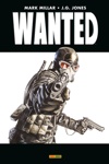 Best of Fusion Comics - Wanted - Assassin's �dition