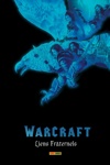Best of Fusion Comics - Warcraft - Liens fraternels