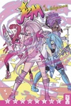Jem & les Hologrammes - Showtime