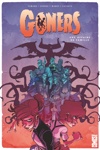 Goners - Une affaire de famille