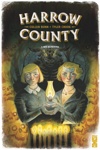 Harrow County - Bis repetita