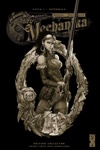 Lady Mechanika - Edition collector - Le myst�re du corps m�canique