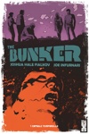 The Bunker - Capsule temporelle