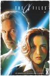 The X-Files - Les nouvelles affaires non class�es 1